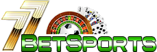 77betsports slot online